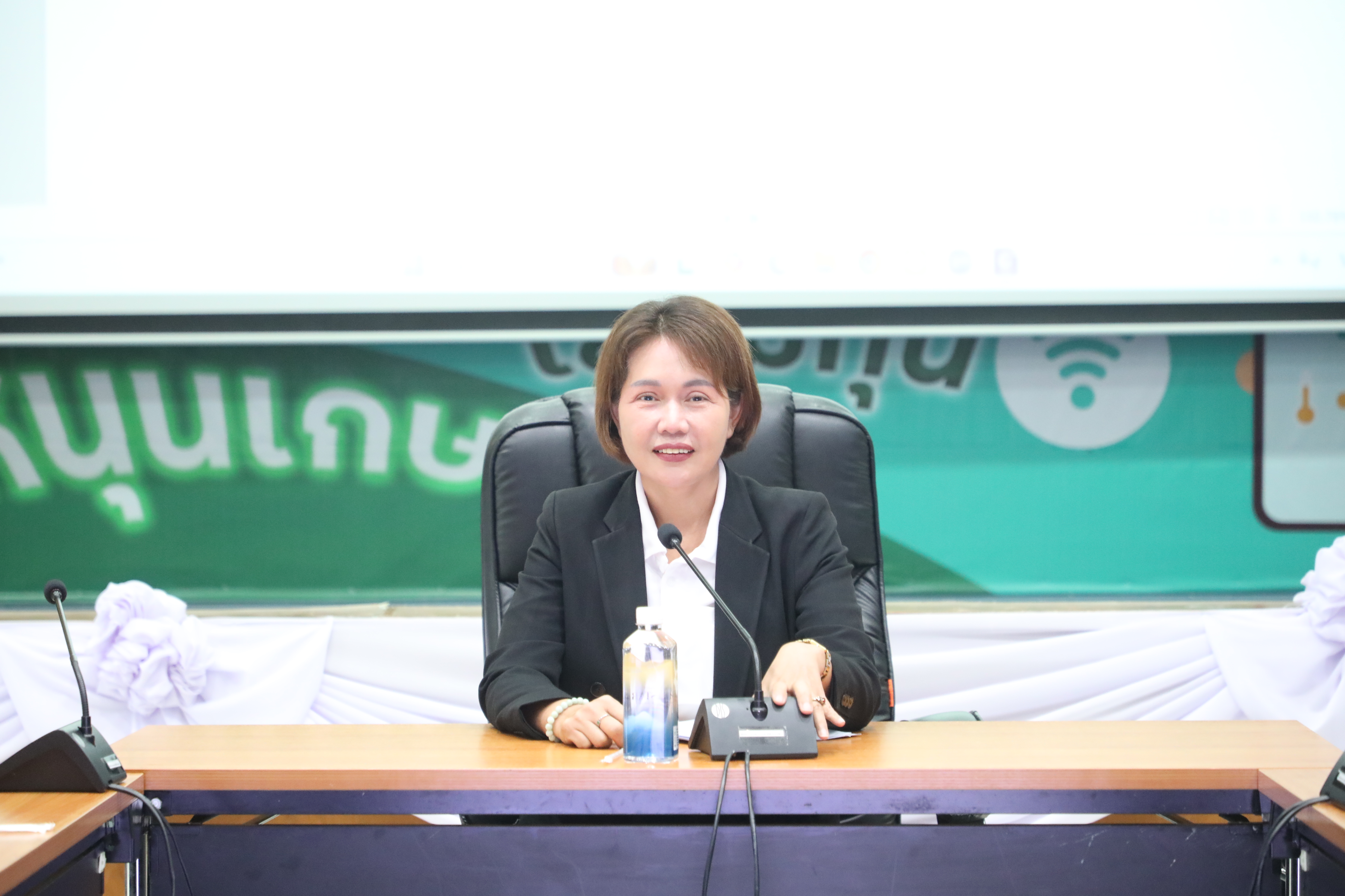 title - ส.ป.ก. ประชุมสำนักกฎหมาย ครั้งที่ 1/2569